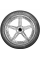 Шина летняя Kumho 215/50/17 W 95 Ecsta PS71 XL для легковых автомобилей 2261613