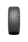 Шина летняя Kumho 215/50/17 W 95 Ecsta PS71 XL для легковых автомобилей 2261613