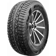Шина Aplus A703 225/45 R17 94H