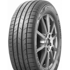 Kumho Ecsta HS52 225/55 R18 102W XL шина автомобильная летняя для легкового автомобиля