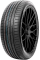 Шины Royal Black летние ROYAL EXPLORER II 275/55 R19 111W