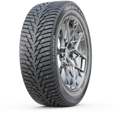 175/65R14 Habilead RW506 86T (Шипы)