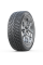 175/65R14 Habilead RW506 86T (Шипы)