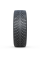 175/65R14 Habilead RW506 86T (Шипы)