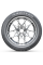 175/65R14 Habilead RW506 86T (Шипы)