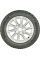 Зимние шины 20/255/40 Michelin X-Ice North 4 101H XL Ш