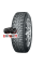 Шина Yokohama Ig55 225/55 R17 101T зимняя шипованная, для легкового автомобиля,