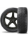 Автошина Dunlop 235/55 R17 99W Direzza DZ102
