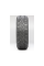 Зимняя нешипованная шина Pirelli Ice Zero FR 235/55 R20 102T