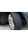 Автошина Dunlop 235/55 R17 99W Direzza DZ102