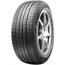 Шина 215/55 17 94V Leao Nova-Force HP100