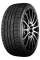 Автошина Dunlop 235/55 R17 99W Direzza DZ102