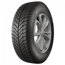 Шины автомобильные 175 70 14 84 T КАМА ALGA (НК-531) Зимняя Производитель Кама