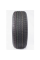 Шины iLINK 225/50R18 99W XL L-ZEAL 56
