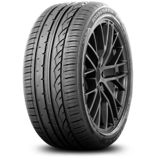Шины летние Rydanz Roadster R02 225/55R17 101 W