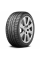 Автошина Dunlop 235/55 R17 99W Direzza DZ102