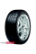 Автошина Dunlop 235/55 R17 99W Direzza DZ102