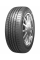Шины Sailun 215/55 R17 94V Atrezzo Elite