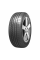 Шины Sailun 215/55 R17 94V Atrezzo Elite