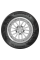 Шина 215/60 R17 CORDIANT GRAVITY SUV 100Н