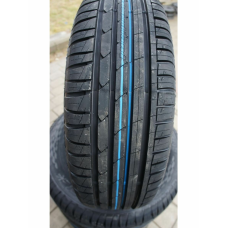 Шина Cordiant 205/60R16 92V Sport 3 PS-2 TL