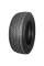 Автомобильная шина Kapsen RW501 235/70/16 106T