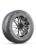 205/55R16 Kustone Quiet Q7 91V