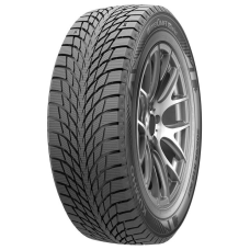 Шина Kumho WinterCraft Wi51 225/45R18 95T