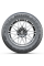 205/55R16 Kustone Quiet Q7 91V