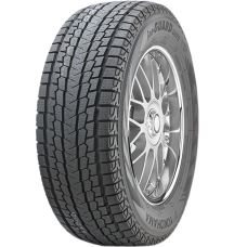 Шины зимние Yokohama Ice Guard G075 285/40 R21 109Q