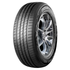 Landspider Eurotraxx H/P 185/65R14 86H Автомобильная шина Летняя