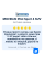 Летние шины MICHELIN Pilot Sport 4 SUV 315/35R22 111Y RunFlat XL