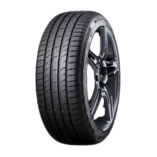 Шина Nexen NFERA Primus QX 255/35R19 96W