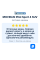 Летние шины MICHELIN Pilot Sport 4 SUV 315/35R22 111Y RunFlat XL