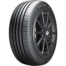 Летние шины Armstrong BLU-TRAC HP 225/45 R18 95W для легковых авто