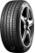 Шина Nexen NFERA Primus QX 255/35R19 96W