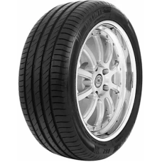 Delinte 275/40 R19 DS2-RFT 101Y Runflat