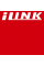Шины зимние iLink SNOWGRIPPER I 205/45R17 88V XL