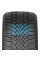 Шины зимние iLink SNOWGRIPPER I 205/45R17 88V XL
