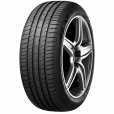 Летняя шина Nexen NFera Primus 215/55 R18 95V арт.