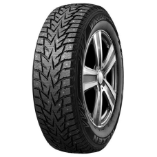 Nexen winSpiKe WS62 SUV 235/65 R17 108T зимняя