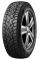 Nexen winSpiKe WS62 SUV 235/65 R17 108T зимняя