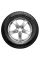 Nexen winSpiKe WS62 SUV 235/65 R17 108T зимняя