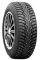 Nexen winSpiKe WS62 SUV 235/65 R17 108T зимняя