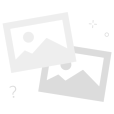 DOUBLESTAR 3PN02355518E000015 ДаблСтар 235/55/18 T 100 DW01 Ш.