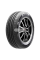 Шина Kumho Crugen HP71 235/55 R17 103V