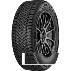 Зимняя шипованная шина Goodyear UltraGrip Arctic 2 SUV (265/55 R19 113T)