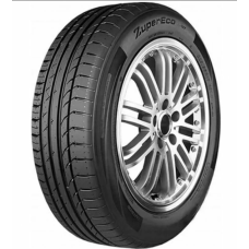 Шины автомобильные WestLake Z-107 245,00/40,00R18,00 XL 97W