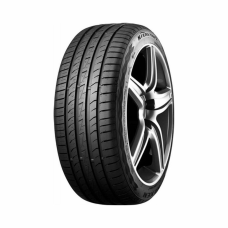 Летняя шина Nexen N'Fera Primus QX 225/45 R18 95W ZR XL