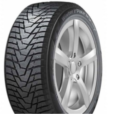 Шины Hankook Winter i Pike RS2 W429 (шип) 195/60/R15 92T